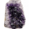 Géode Améthyste
